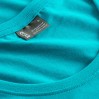 EXCD T-Shirt Plus Size Frauen - RH/jade (images3075_G4_C_D_.jpg)