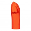 EXCD T-shirt grandes tailles Hommes - FL/flame (images3077_G3_B_H_.jpg)