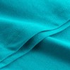 EXCD T-shirt Women - RH/jade (images3075_G5_C_D_.jpg)