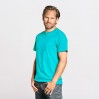 EXCD T-shirt Hommes - RH/jade (images3077_E1_C_D_.jpg)