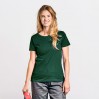 EXCD T-shirt Femmes - RZ/forest (images3075_E1_C_E_.jpg)