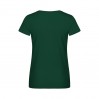 EXCD T-Shirt Plus Size Frauen - RZ/forest (images3075_G2_C_E_.jpg)