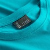EXCD T-shirt Hommes - RH/jade (images3077_G4_C_D_.jpg)