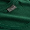EXCD T-Shirt Frauen - RZ/forest (images3075_G4_C_E_.jpg)