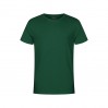 EXCD T-Shirt Plus Size Männer - RZ/forest (images3077_G1_C_E_.jpg)
