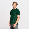 EXCD T-Shirt Männer - RZ/forest (images3077_E1_C_E_.jpg)