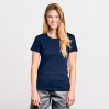 EXCD T-shirt Femmes - 54/navy (images3075_E1_D_F_.jpg)
