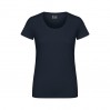 EXCD T-shirt Women - 54/navy (images3075_G1_D_F_.jpg)
