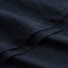 EXCD T-shirt grandes tailles Femmes - 54/navy (images3075_G5_D_F_.jpg)
