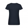 EXCD T-shirt Women - 54/navy (images3075_G2_D_F_.jpg)