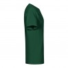 EXCD T-shirt Hommes - RZ/forest (images3077_G3_C_E_.jpg)