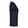 EXCD T-shirt Women - 54/navy (images3075_G3_D_F_.jpg)
