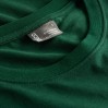 EXCD T-Shirt Männer - RZ/forest (images3077_G4_C_E_.jpg)