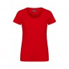 EXCD T-shirt grandes tailles Femmes - 36/fire red (images3075_G1_F_D_.jpg)
