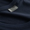 EXCD T-Shirt Frauen - 54/navy (images3075_G4_D_F_.jpg)