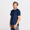 EXCD T-shirt Hommes - 54/navy (images3077_E1_D_F_.jpg)