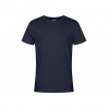 EXCD T-shirt Men - 54/navy (images3077_G1_D_F_.jpg)
