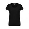 EXCD T-Shirt Plus Size Frauen - 9D/black (images3075_G1_G_K_.jpg)