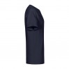 EXCD T-Shirt Männer - 54/navy (images3077_G3_D_F_.jpg)