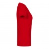 EXCD T-Shirt Frauen - 36/fire red (images3075_G3_F_D_.jpg)
