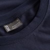 EXCD T-Shirt Männer - 54/navy (images3077_G4_D_F_.jpg)