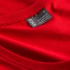 EXCD T-shirt Femmes - 36/fire red (images3075_G4_F_D_.jpg)