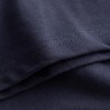 EXCD T-shirt Men - 54/navy (images3077_G5_D_F_.jpg)