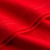 EXCD T-shirt Women - 36/fire red (images3075_G5_F_D_.jpg)