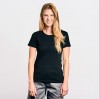 EXCD T-shirt Femmes - 9D/black (images3075_E1_G_K_.jpg)