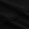EXCD T-Shirt Plus Size Frauen - 9D/black (images3075_G5_G_K_.jpg)