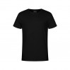 EXCD T-Shirt Plus Size Männer - 9D/black (images3077_G1_G_K_.jpg)