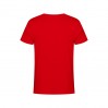 EXCD T-shirt Hommes - 36/fire red (images3077_G2_F_D_.jpg)