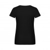 EXCD T-shirt Femmes - 9D/black (images3075_G2_G_K_.jpg)