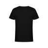 EXCD T-Shirt Plus Size Männer - 9D/black (images3077_G2_G_K_.jpg)