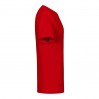 EXCD T-shirt Men - 36/fire red (images3077_G3_F_D_.jpg)