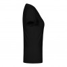 EXCD T-shirt Femmes - 9D/black (images3075_G3_G_K_.jpg)