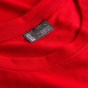 EXCD T-shirt Men - 36/fire red (images3077_G4_F_D_.jpg)