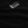 EXCD T-shirt Femmes - 9D/black (images3075_G4_G_K_.jpg)