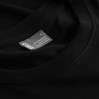 EXCD T-Shirt Plus Size Männer - 9D/black (images3077_G4_G_K_.jpg)