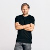 EXCD T-Shirt Männer - 9D/black (images3077_E1_G_K_.jpg)