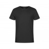 EXCD T-Shirt Plus Size Männer - CA/charcoal (images3077_G1_G_L_.jpg)