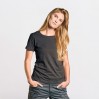 EXCD T-Shirt Frauen - CA/charcoal (images3075_E1_G_L_.jpg)