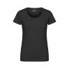 EXCD T-shirt Women - CA/charcoal (images3075_G1_G_L_.jpg)