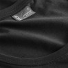 EXCD T-shirt Women - CA/charcoal (images3075_G4_G_L_.jpg)