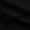 EXCD T-shirt Men - 9D/black (images3077_G5_G_K_.jpg)