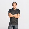 EXCD T-shirt Hommes - CA/charcoal (images3077_E1_G_L_.jpg)