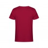 EXCD T-shirt grandes tailles Hommes - GR/granat (images3077_G2_H_Q_.jpg)