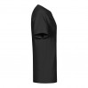 EXCD T-shirt Men - CA/charcoal (images3077_G3_G_L_.jpg)