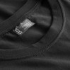 EXCD T-Shirt Männer - CA/charcoal (images3077_G4_G_L_.jpg)