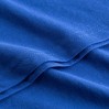 EXCD T-shirt grandes tailles Femmes - KB/cobalt blue (images3075_G5_H_R_.jpg)